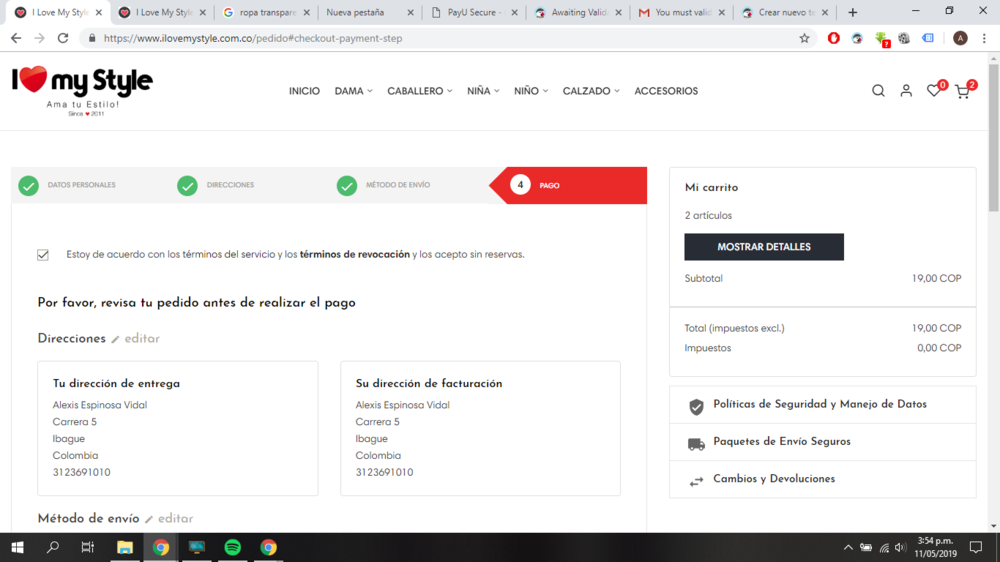 Captura de pantalla (33).png