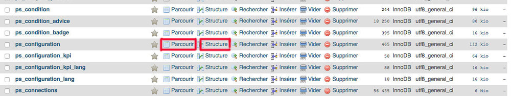 Capture d’écran 2019-05-09 à 15.37.11 copie.jpg