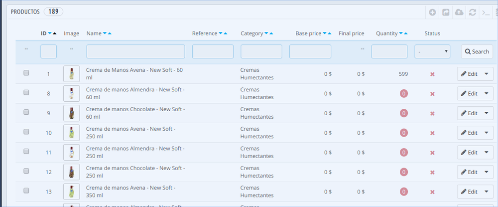 Screenshot at 2019-05-17 11-58-58.png