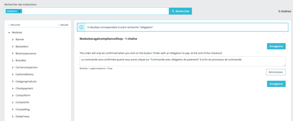 Capture d’écran 2019-05-29 à 08.19.59.png