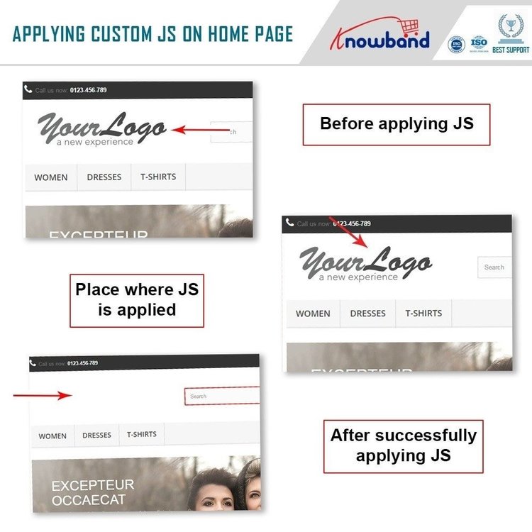 knowband-custom-css-and-js (2).jpg