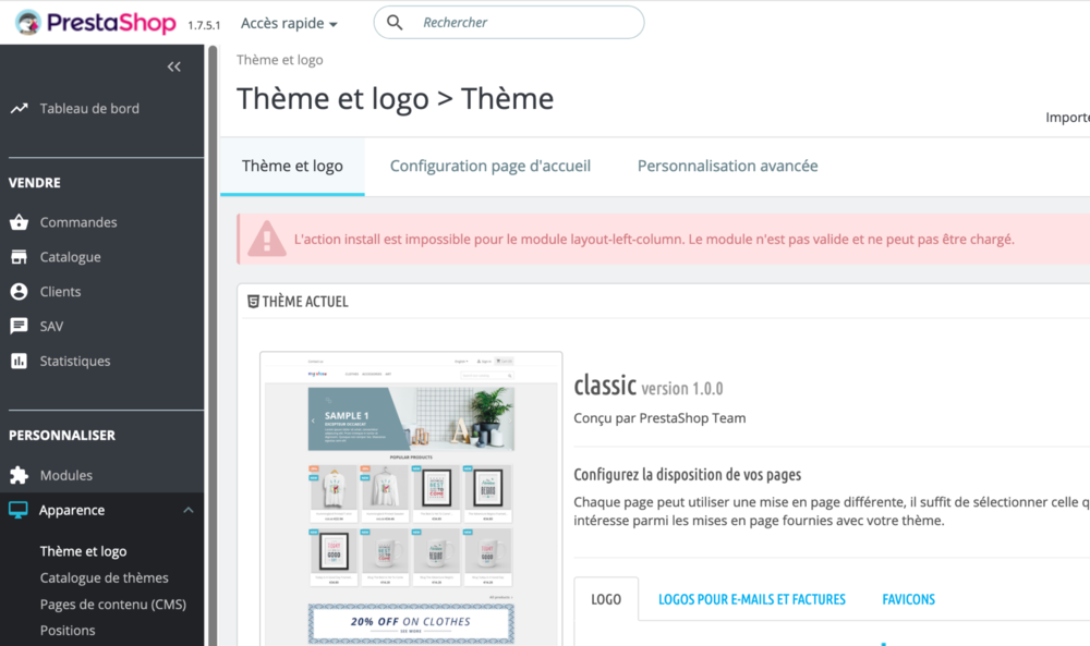 Capture d’écran 2019-05-20 à 16.43.38.png