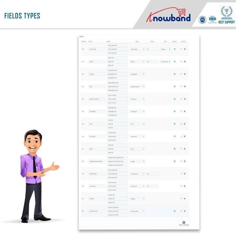 knowband-dynamic-pricing (6).jpg