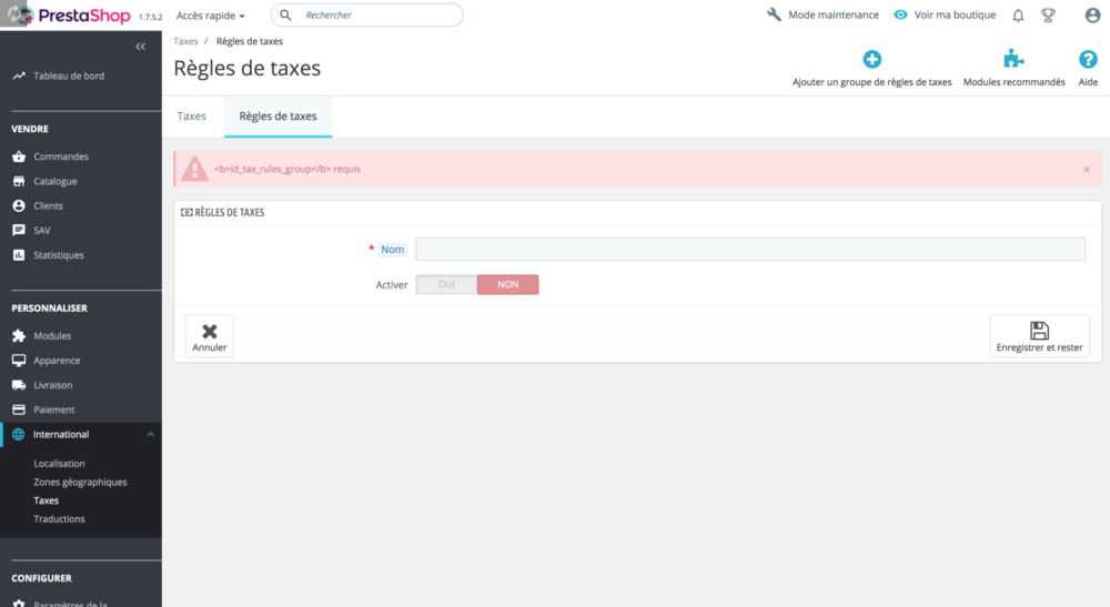 FireShot Capture 046 - Règles de taxes.png
