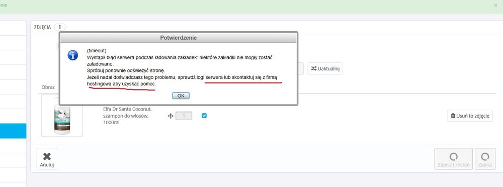 firma hostingowa.jpg