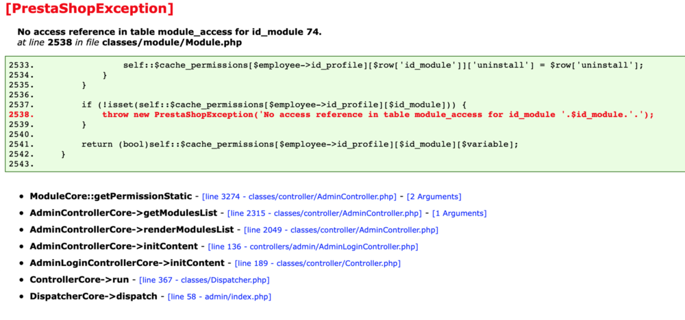 Capture d’écran 2019-05-25 à 19.04.25.png