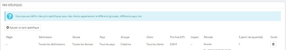 prix spécifiques.jpg