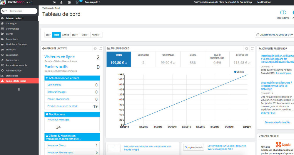 Capture d’écran 2019-05-09 à 14.44.46 copie.jpg