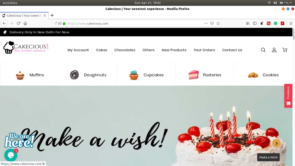 Screenshot from 2019-04-21 18-32-23.png