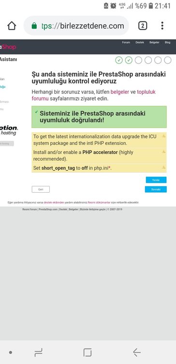 WhatsApp Image 2019-05-16 at 00.29.34.jpeg