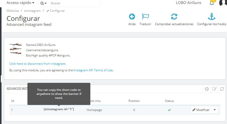 Instagram prestashop 3.JPG