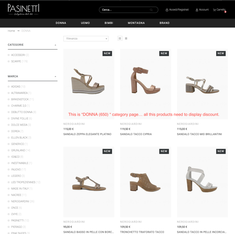 Schermata 2019-05-29 alle 10.33.11.png