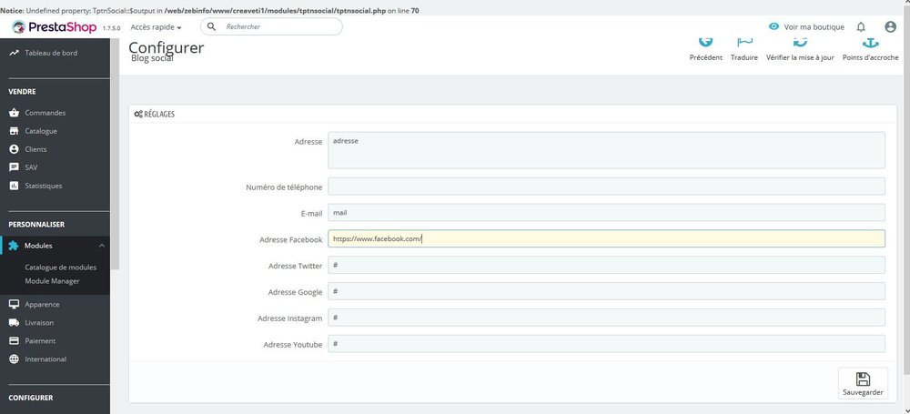erreur blog social.jpg