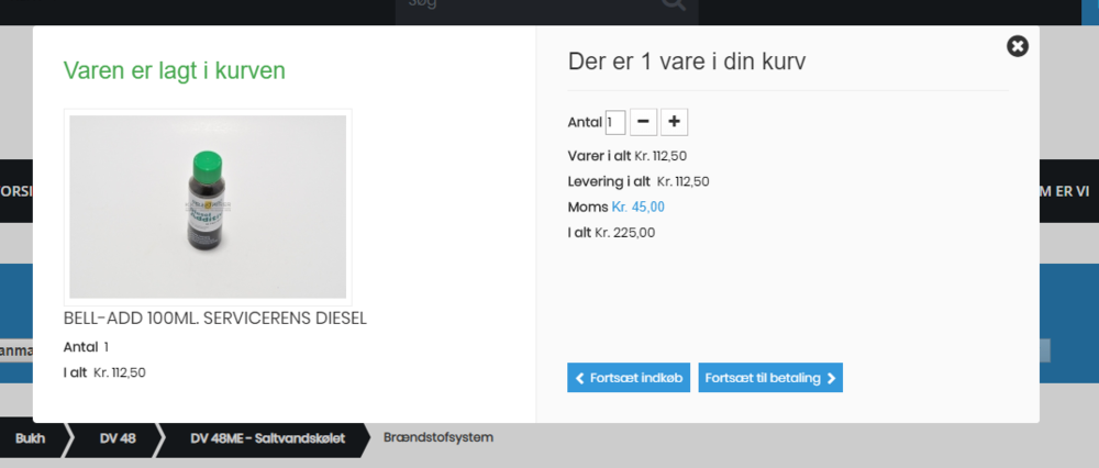 2019-05-27 09_20_23-Window.png