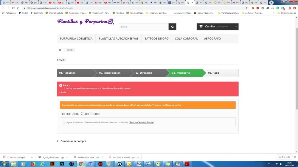 Plantillas -y-purpurina-error.jpg