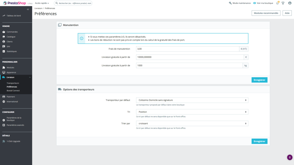 Screenshot_2019-05-10 Préférences • Wilii Wilii.png
