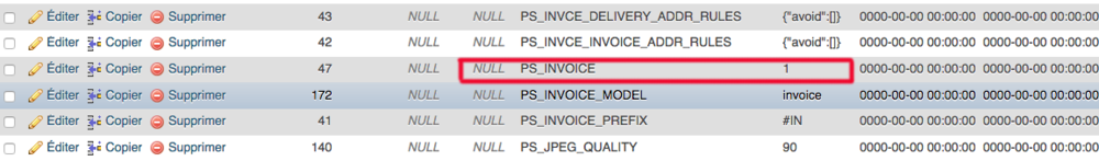 Capture d’écran 2019-05-10 à 11.01.49.png