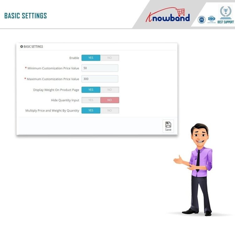 knowband-dynamic-pricing (3).jpg