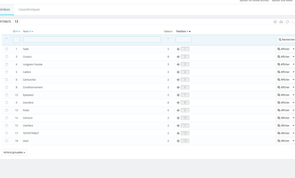 Capture d’écran 2019-05-05 à 19.11.27.png
