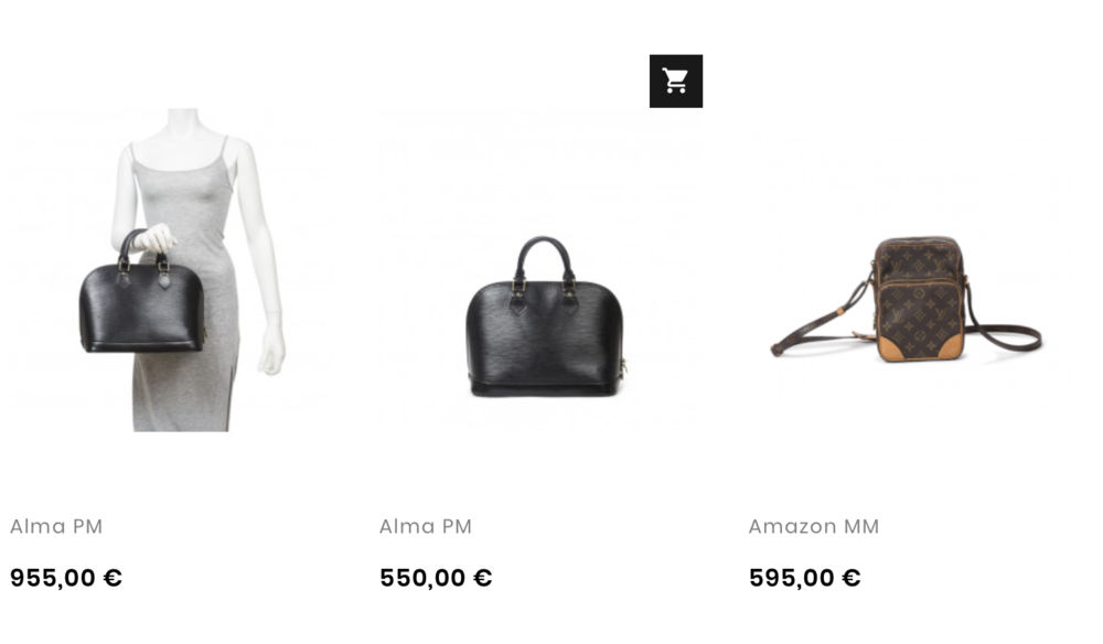 Capture d’écran 2019-05-16 à 17.02.46.png