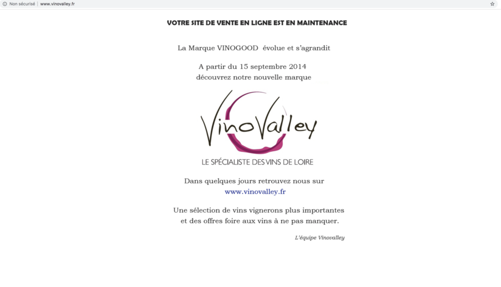 Capture d’écran 2019-05-31 à 15.40.31.png