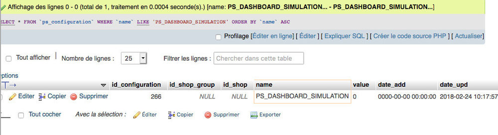 Capture d’écran 2019-05-09 à 16.23.00 copie.jpg