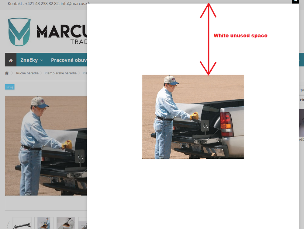 picture white border.png