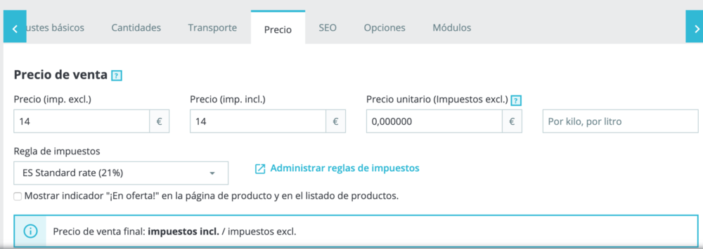 Снимок экрана 2019-05-23 в 23.26.00.png