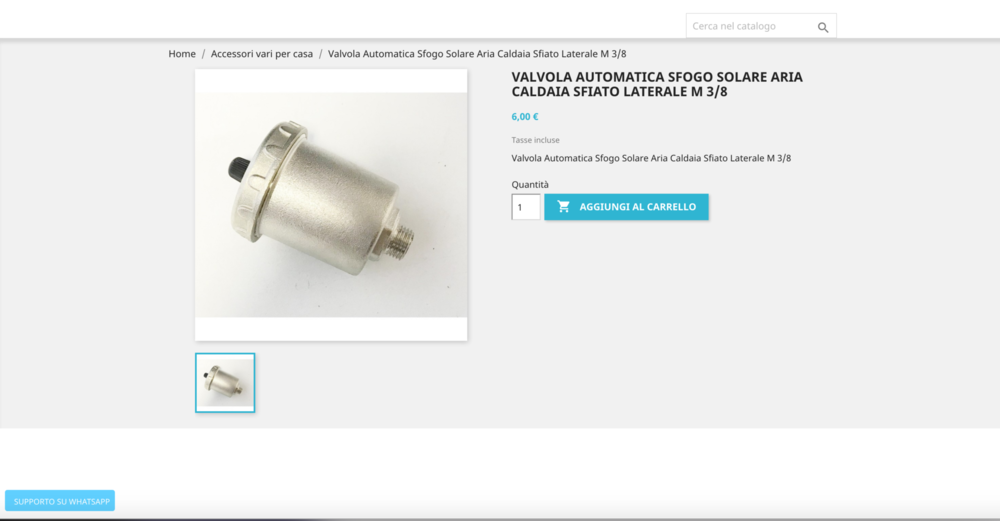 Schermata 2019-05-29 alle 08.05.06.png