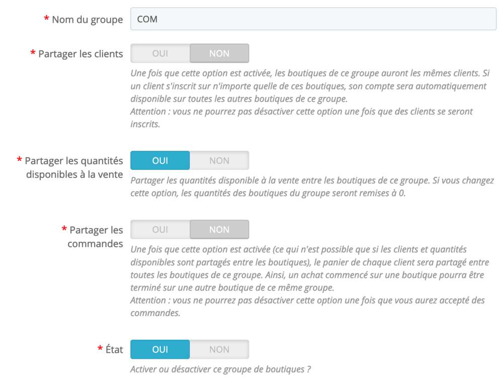 Capture d’écran 2019-05-14 à 13.06.52.png