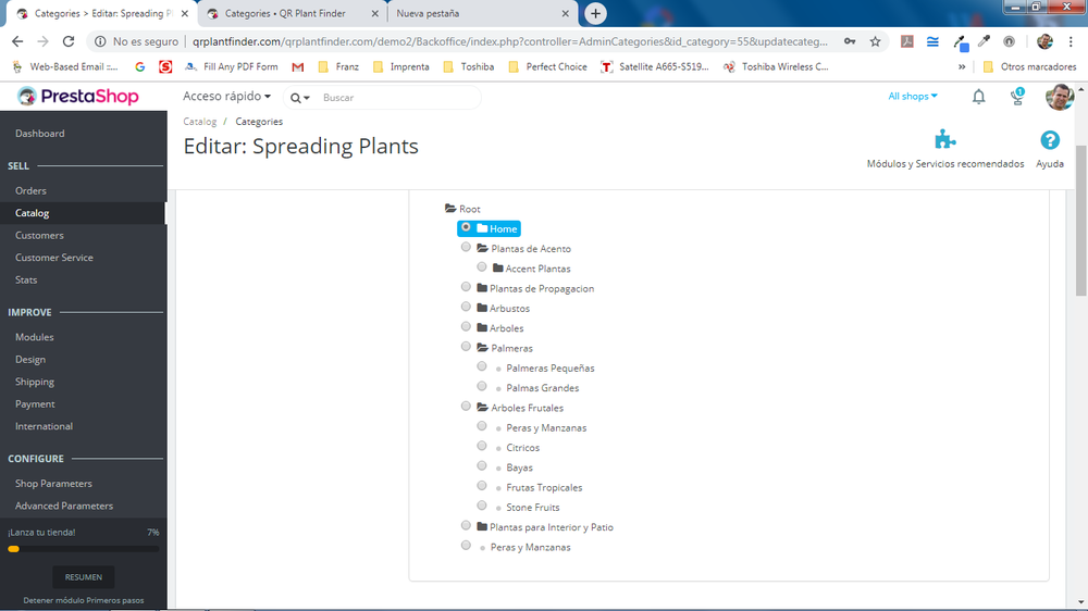 Captura de pantalla 2019-05-26 20.19.20.png