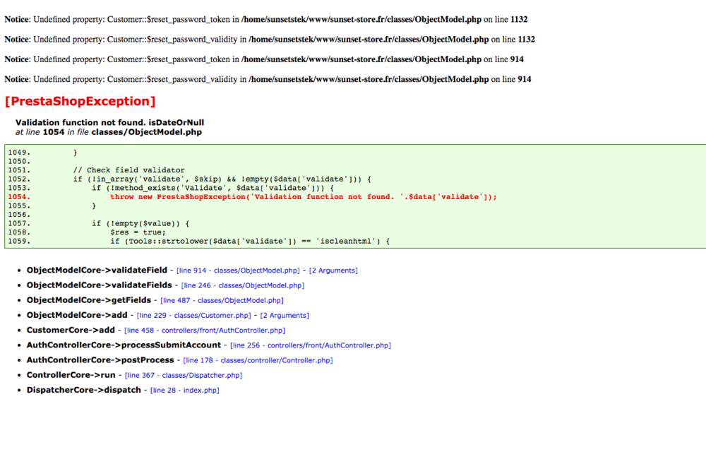 Capture d’écran 2019-05-15 à 15.56.48.png