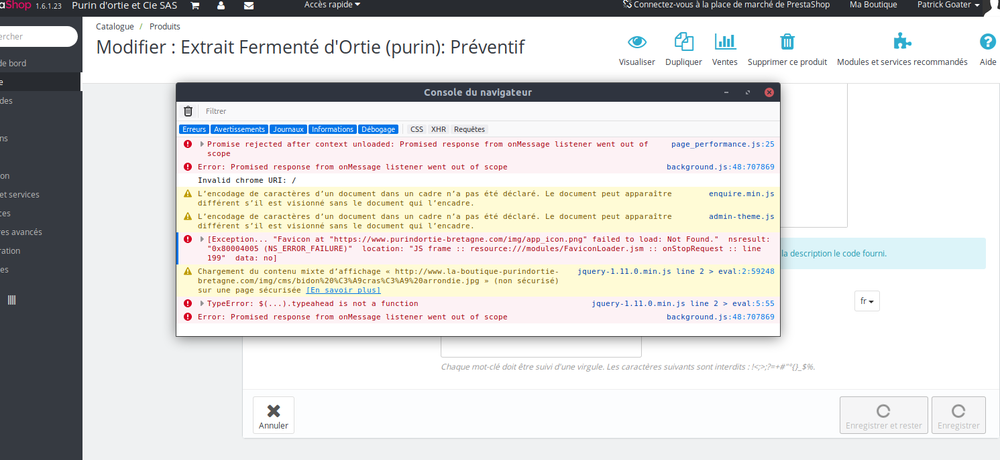 Capture du 2019-05-28 23-42-39.png