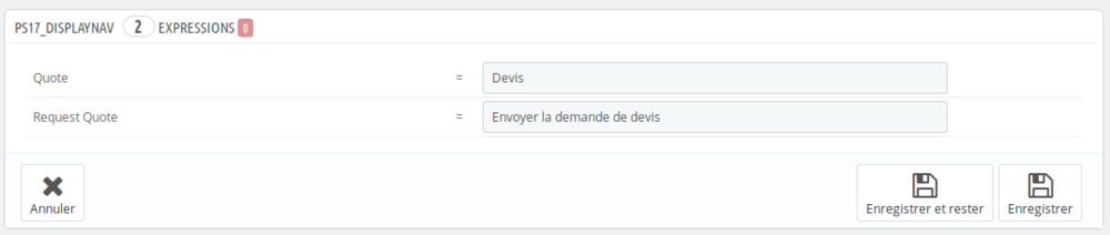 Screenshot_2019-05-07 Traductions • Agronova.png