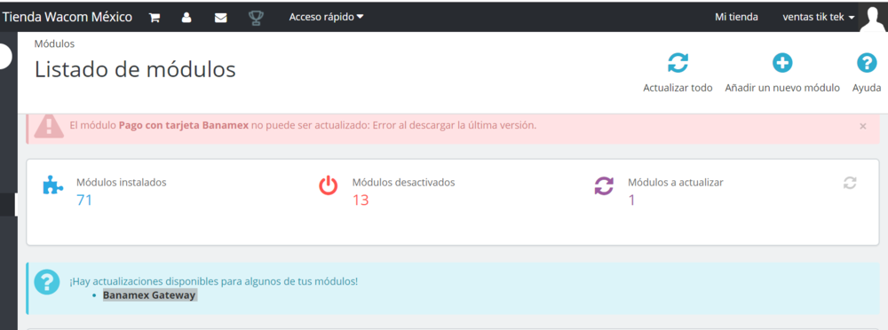 banamexgateway prestashop.png