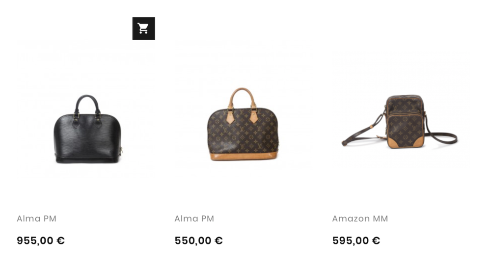 Capture d’écran 2019-05-16 à 17.02.17.png