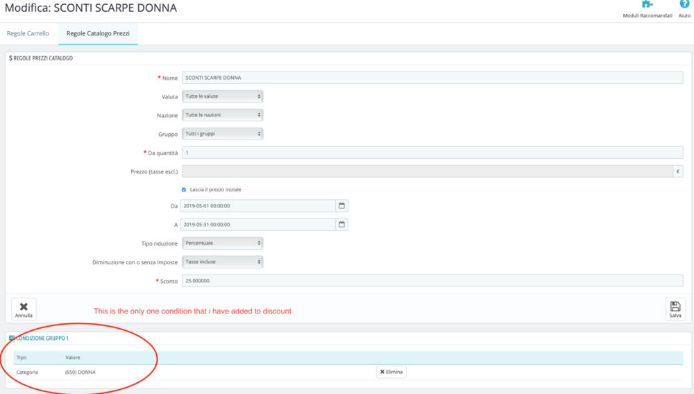 Schermata 2019-05-27 alle 12.01.12.png