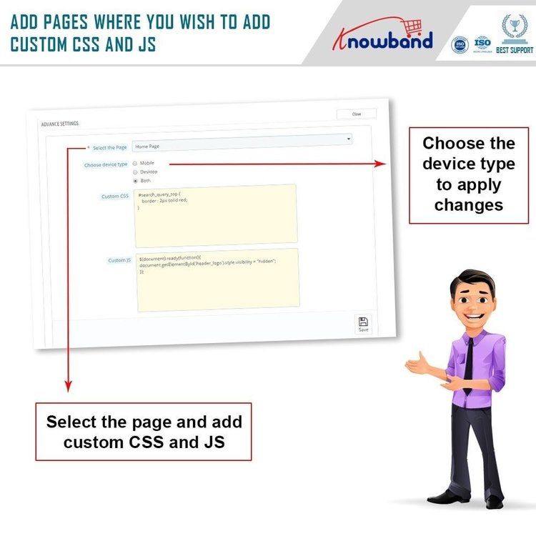 knowband-custom-css-and-js (5).jpg