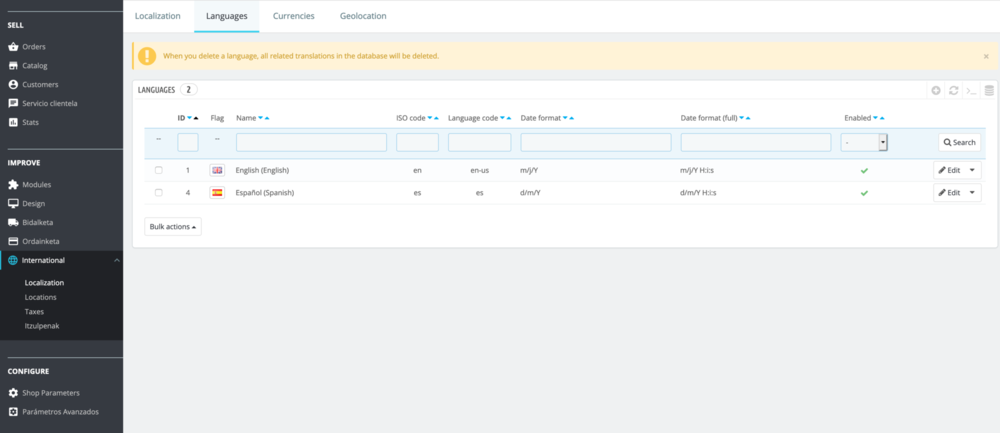 Captura de pantalla 2019-05-31 a las 21.28.19.png