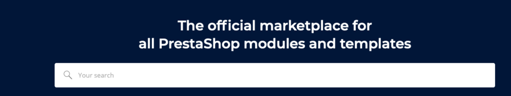 Screenshot 2019-05-28 at 16.15.25.png