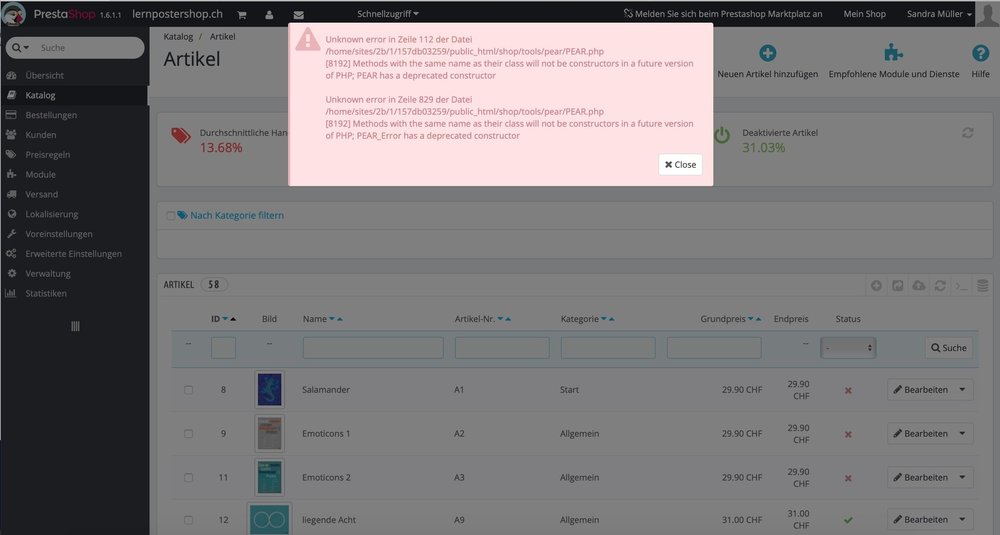 Screenshot 2019-05-17 12.12.50.jpg