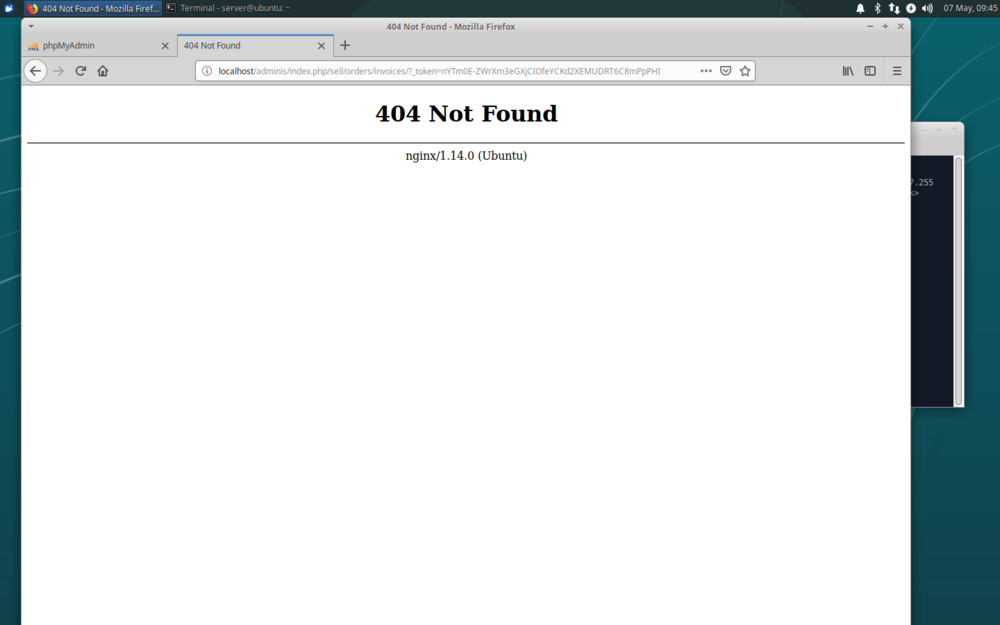 Captura de ecrã 2019-05-07, às 17.45.45.png