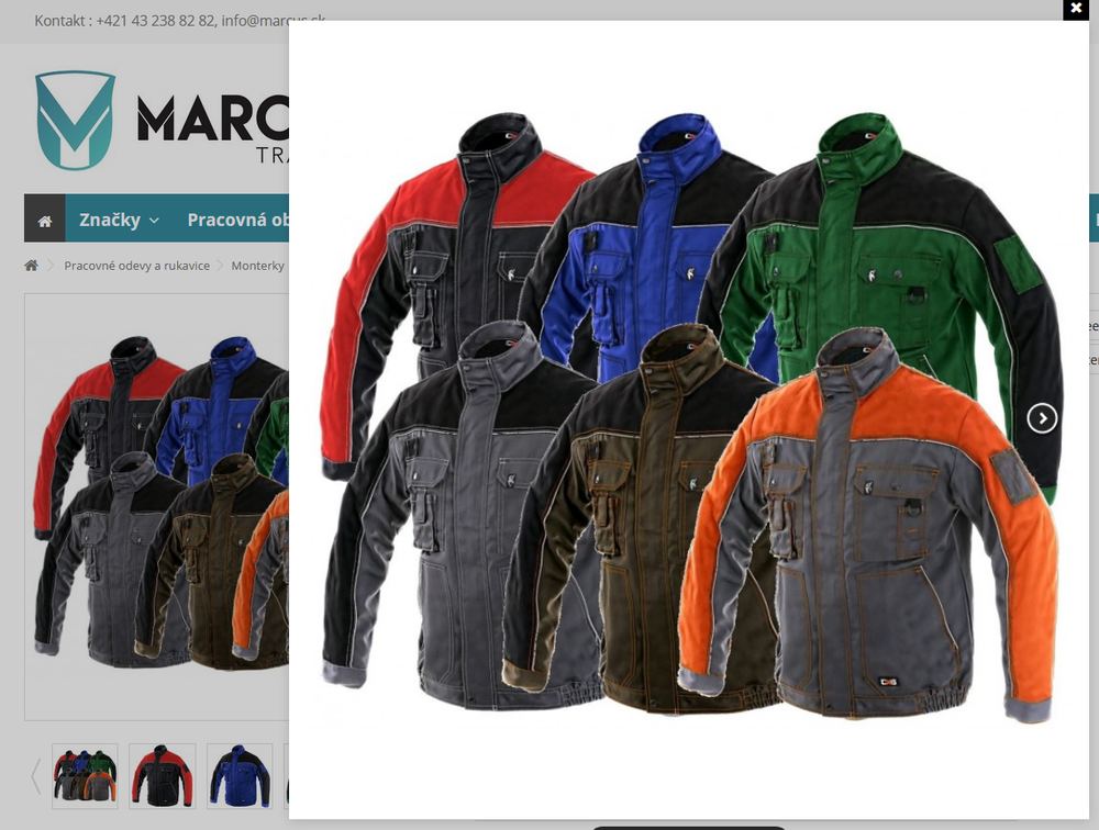 picture without border.png