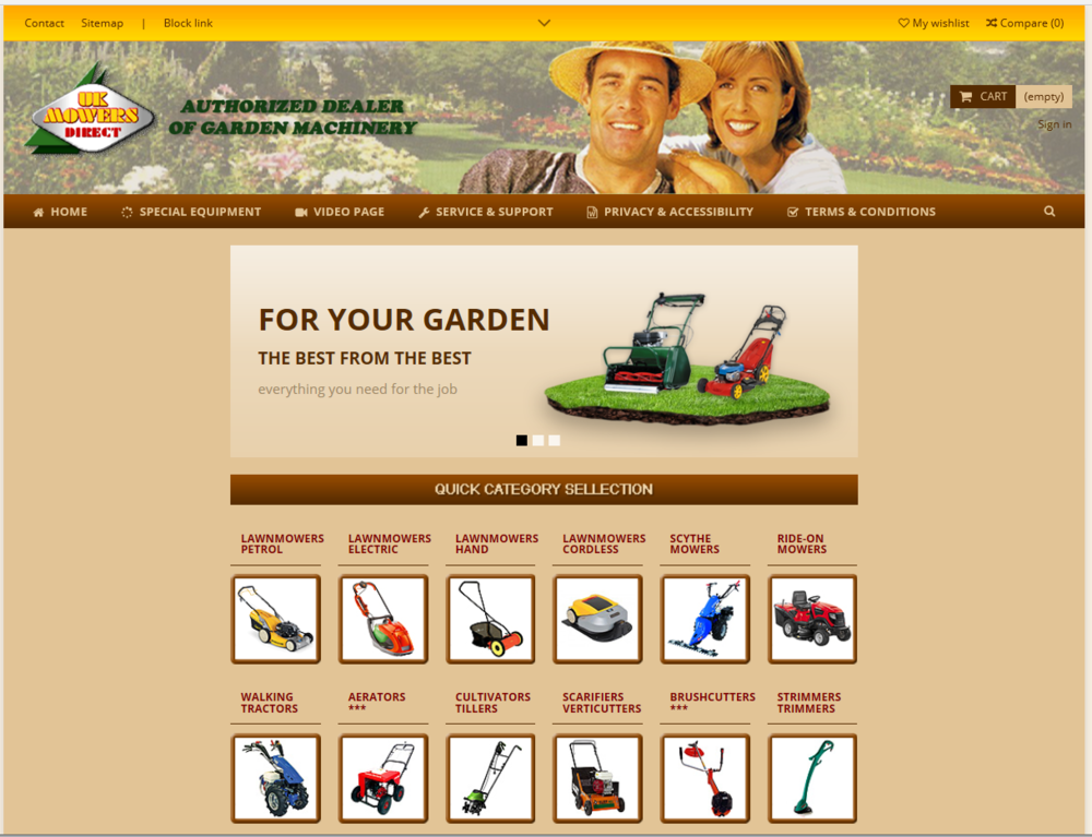 ukmowers snapshoot.PNG