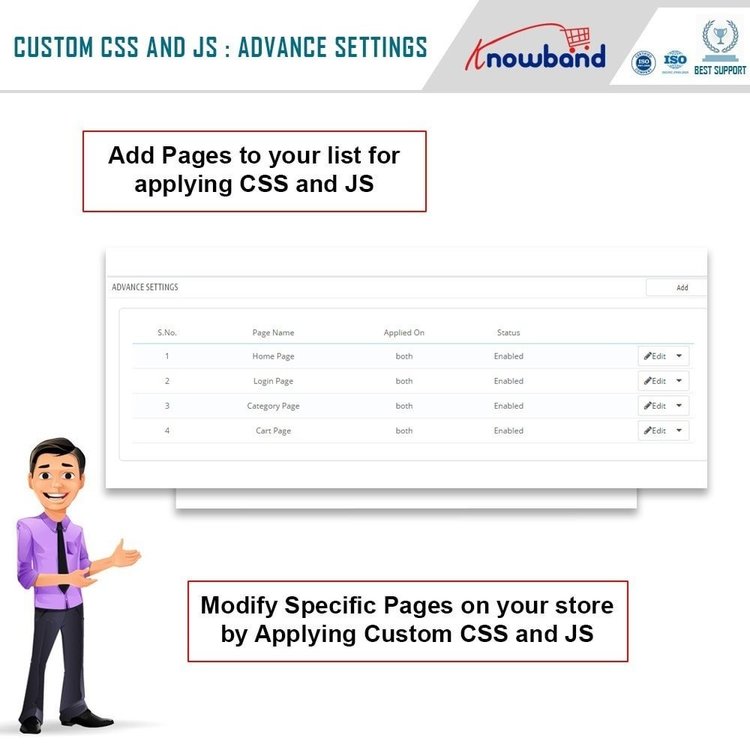 knowband-custom-css-and-js (4).jpg