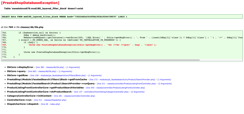 Capture d’écran 2019-05-30 à 13.33.30.png