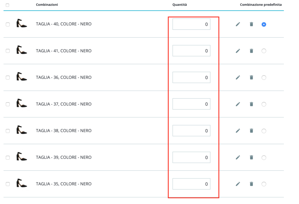 Schermata 2019-05-29 alle 10.20.25.png