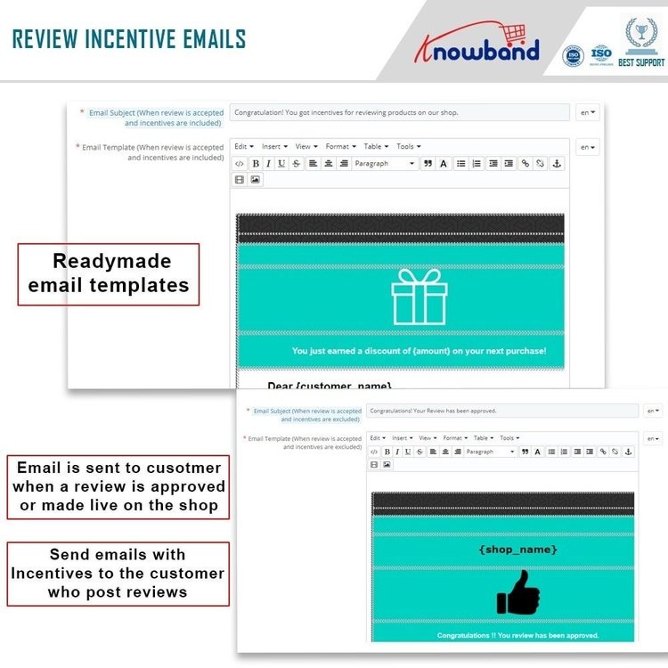 knowband-product-review-reminder-and-incentives (6).jpg