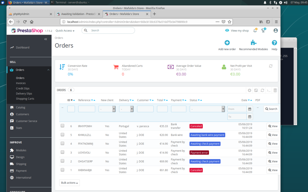 Captura de ecrã 2019-05-07, às 17.45.04.png