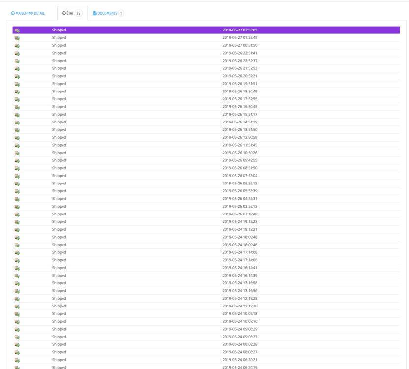 Screen Shot 2019-05-27 at 6.11.43 PM.png